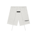 Fear Of God Essentials Shorts