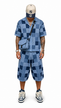 Louis Vuitton Set