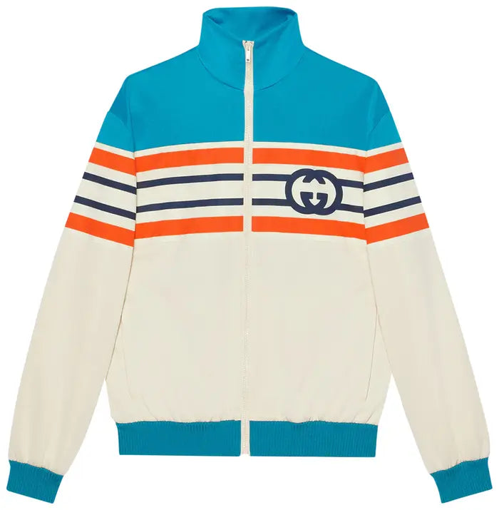 Gucci Jacket