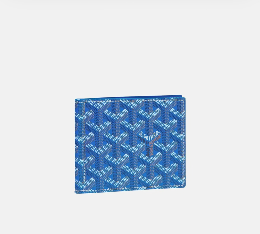 GOYARD Wallet