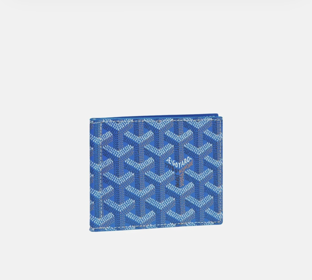 GOYARD Wallet