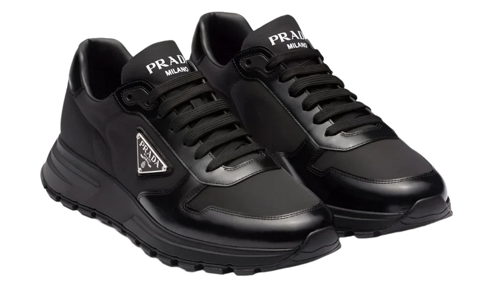 Prada Sneakers
