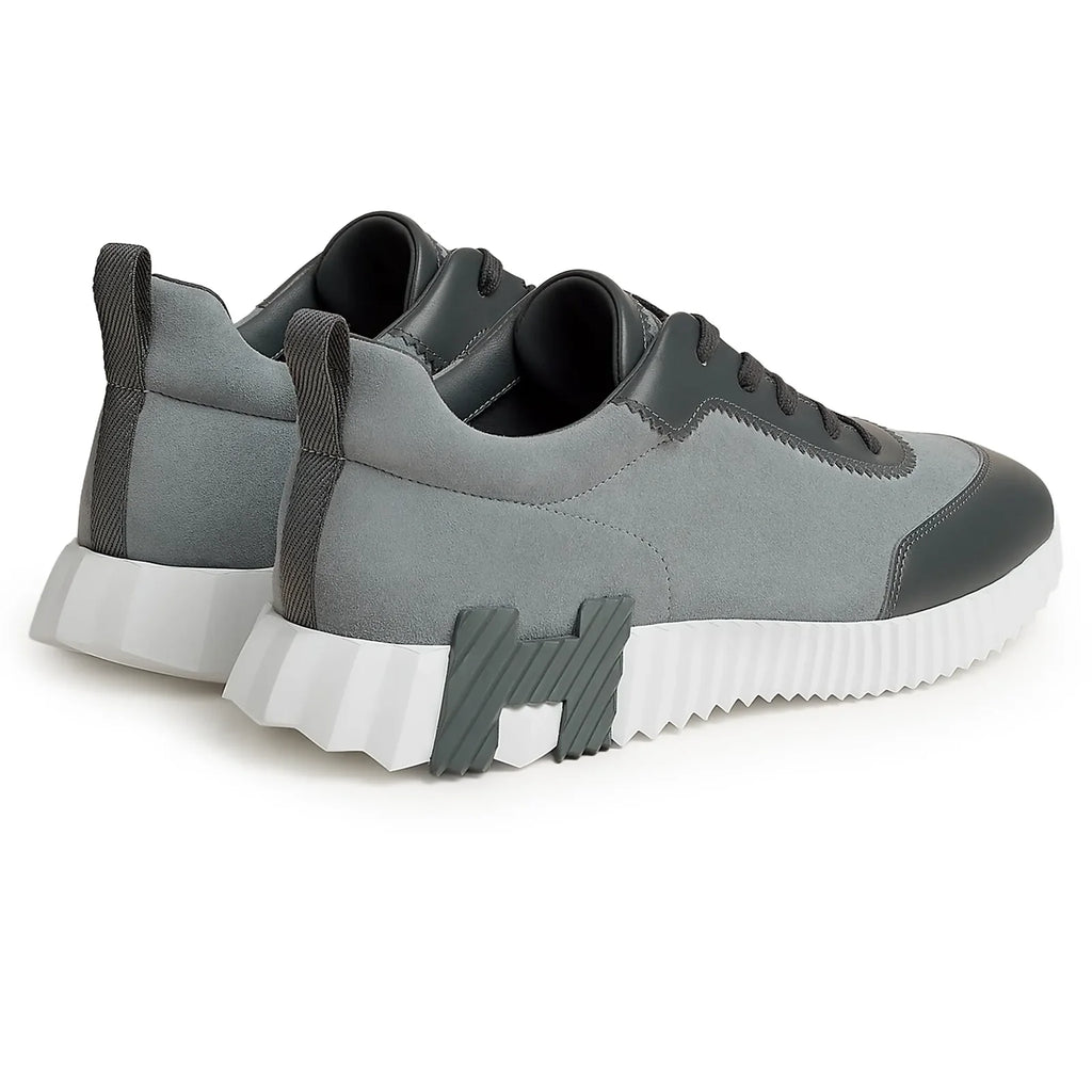 Hermes Bouncing Sneakers