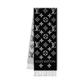 Louis Vuitton Scarf
