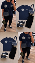 Louis Vuitton Set