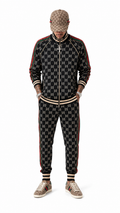 Gucci Set
