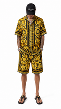 Versace Set
