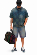 Louis Vuitton Set