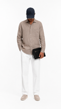 Loro Piana Set