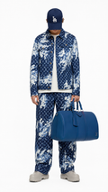 Louis Vuitton Set