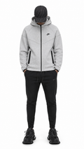 Nike Set