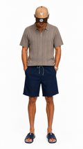 Hermes Set