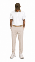 Burberry Set