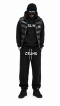 Celine Set