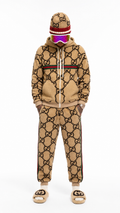 Gucci Set
