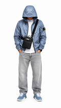 Stone Island Set