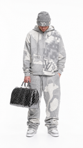 Louis Vuitton Set