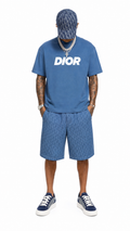 Dior Set