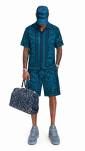 Versace Set