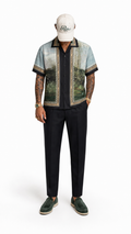 Loro Piana Set