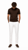 Loro Piana Set