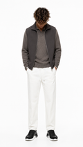 Loro Piana Set