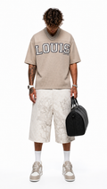 Louis Vuitton Set