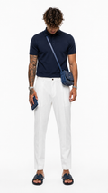 Hermes Set
