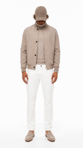 Loro Piana Set