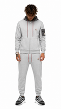 Moncler Set