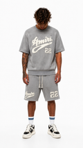 Amiri Set