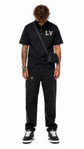 Louis Vuitton Set