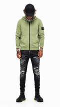 Stone Island Set