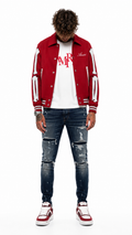 Amiri Set