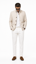 Loro Piana Set