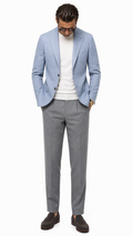 Loro Piana Set