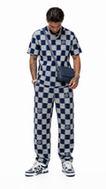 Louis Vuitton Set