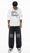 Acne Studios Set