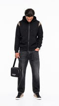 Burberry Set