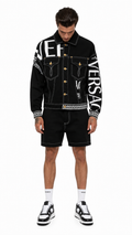 Versace Set