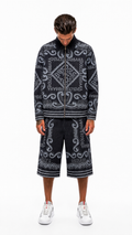 Dolce & Gabbana Set