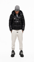 Moncler Set