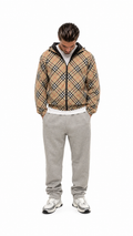 Burberry Set