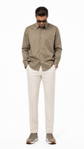 Loro Piana Set