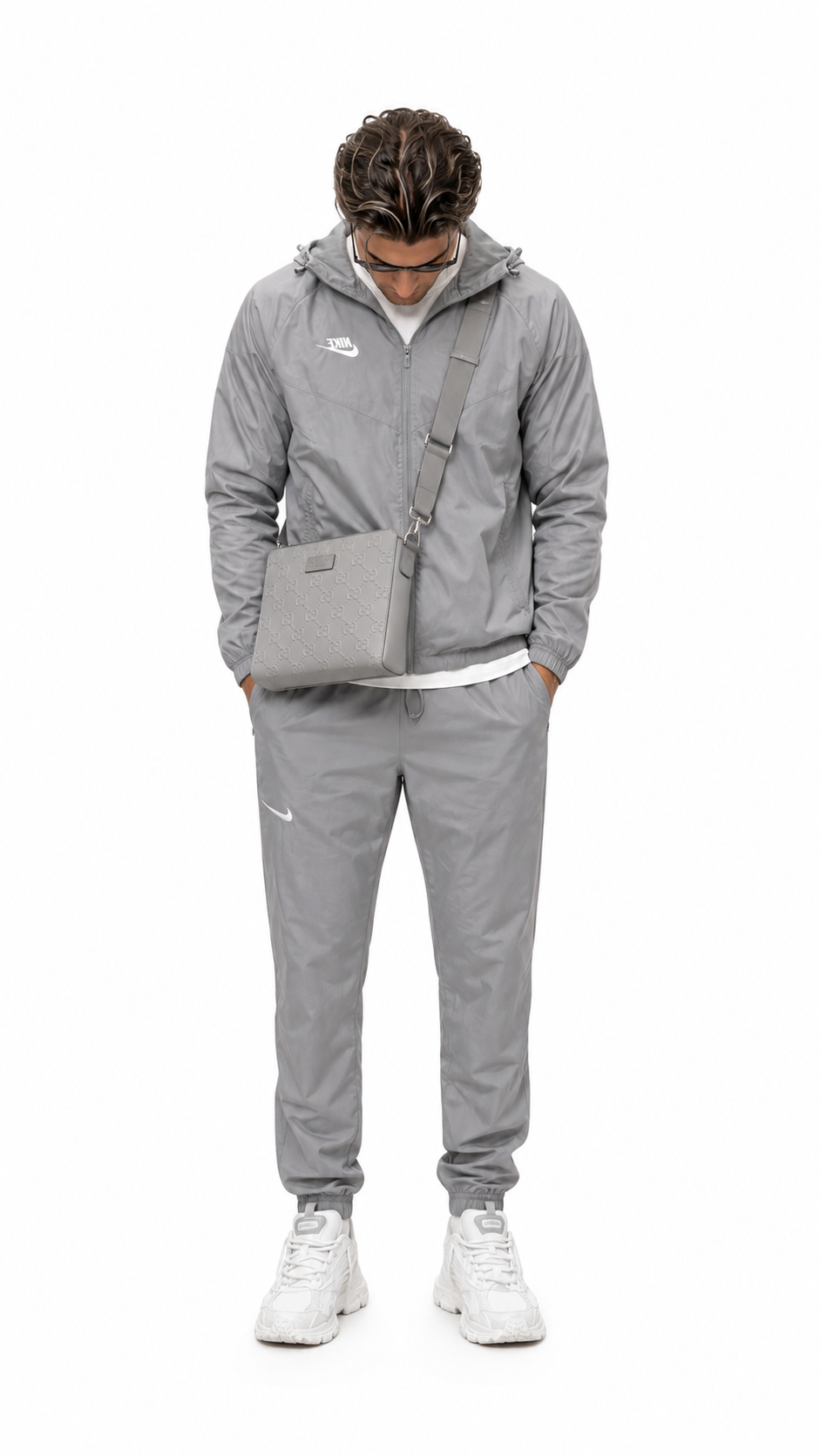 Nike Set