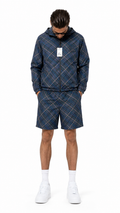 Burberry Set