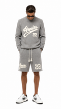 Amiri Set