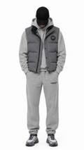 Essentials Set