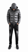 Moncler Set