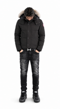 Canada Goose Set